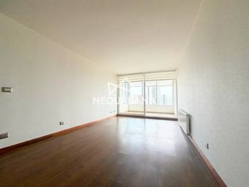 ARRIENDO LINDO DEPARTAMENTO EN BOSQUES DE MONTEMAR CONCON
