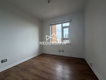 ARRIENDO LINDO DEPARTAMENTO EN BOSQUES DE MONTEMAR CONCON
