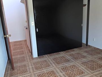 CASA EN RENTA, LAS BRUJAS, QUÉRETARO.