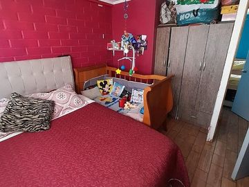 ¡OPORTUNIDAD! CASA C/NEGOCIO EBRON 6 ORIENTE,LOS APOSTOLES