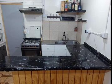 ¡OPORTUNIDAD! CASA C/NEGOCIO EBRON 6 ORIENTE,LOS APOSTOLES