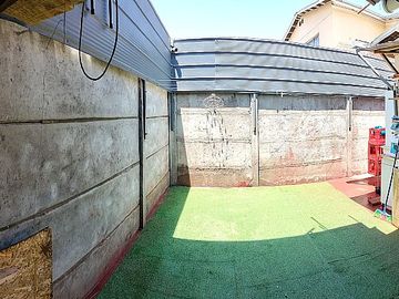 ¡OPORTUNIDAD! CASA C/NEGOCIO EBRON 6 ORIENTE,LOS APOSTOLES