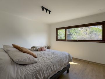 ARRIENDO CASA EN COLINA A ESTRENAR