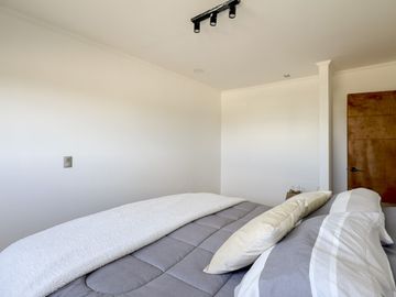 ARRIENDO CASA EN COLINA A ESTRENAR