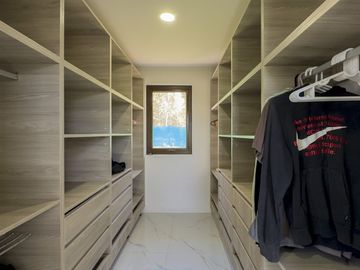 ARRIENDO CASA EN COLINA A ESTRENAR