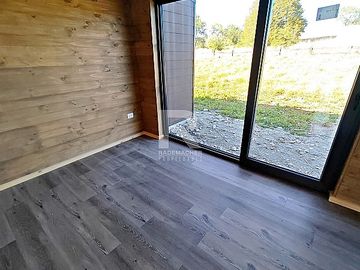CASA 4 DORM. EN CONDOMINIO EL ALBA A SÓLO 2M DEL CENTRO
