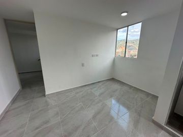 APARTAMENTO EN BELLO UBICADO EN SECTOR BUSCAROS