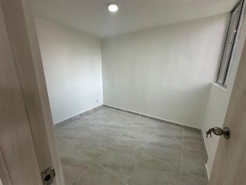 APARTAMENTO EN BELLO UBICADO EN SECTOR BUSCAROS