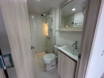 APARTAMENTO EN BELLO UBICADO EN SECTOR BUSCAROS
