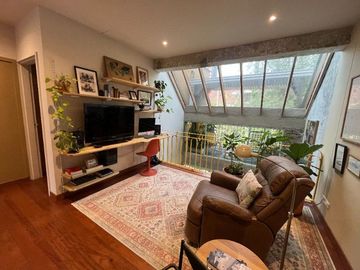 APARTAMENTO EN ARRIENDO UBICADO EN ENVIGADO SECTOR LA FRONTERA