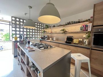 APARTAMENTO EN ARRIENDO UBICADO EN ENVIGADO SECTOR LA FRONTERA