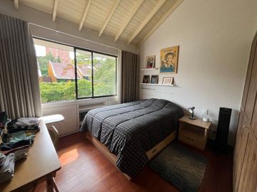 APARTAMENTO EN ARRIENDO UBICADO EN ENVIGADO SECTOR LA FRONTERA
