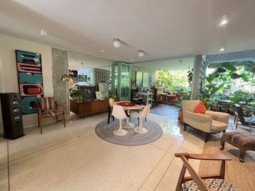 APARTAMENTO EN ARRIENDO UBICADO EN ENVIGADO SECTOR LA FRONTERA