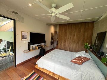 APARTAMENTO EN ARRIENDO UBICADO EN ENVIGADO SECTOR LA FRONTERA