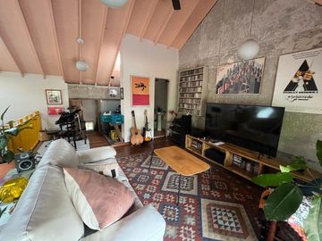 APARTAMENTO EN ARRIENDO UBICADO EN ENVIGADO SECTOR LA FRONTERA