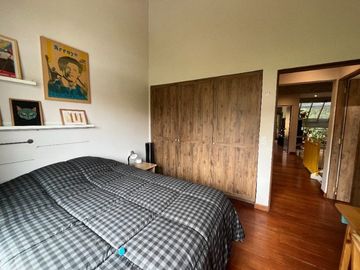 APARTAMENTO EN ARRIENDO UBICADO EN ENVIGADO SECTOR LA FRONTERA