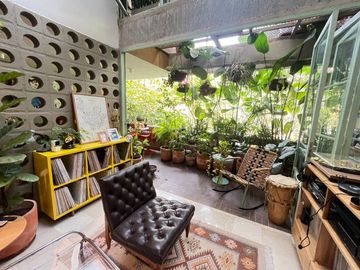 APARTAMENTO EN ARRIENDO UBICADO EN ENVIGADO SECTOR LA FRONTERA