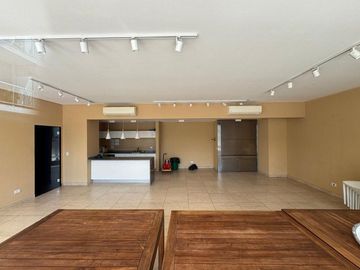 DEPARTAMENTO MONOAMBIENTE-VILLA DEVOTO-ALQUILER TEMPORAL