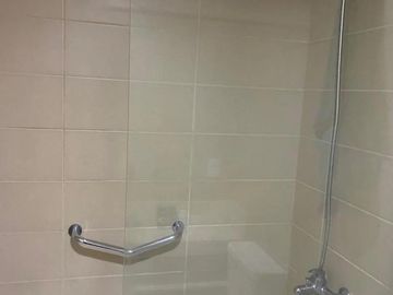 DEPARTAMENTO MONOAMBIENTE-VILLA DEVOTO-ALQUILER TEMPORAL