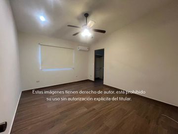 Casa en Renta en Colonia La Cima