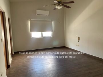 Casa en Renta en Colonia La Cima