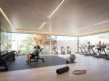 Lotes Residenciales Premium en Cantori | Norte de Mérida | Amenidades Exclusivas