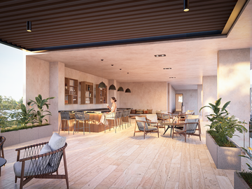 Lotes Residenciales Premium en Cantori | Norte de Mérida | Amenidades Exclusivas