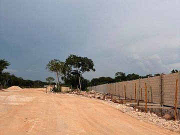 Lotes Residenciales Premium en Cantori | Norte de Mérida | Amenidades Exclusivas