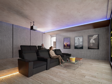 Lotes Residenciales Premium en Cantori | Norte de Mérida | Amenidades Exclusivas