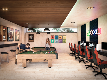 Lotes Residenciales Premium en Cantori | Norte de Mérida | Amenidades Exclusivas