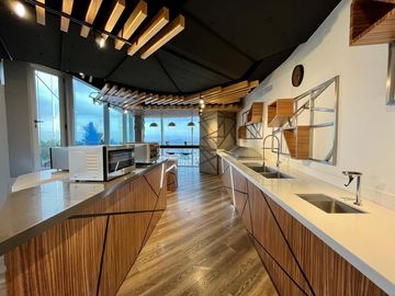 Renta Oficina 52 m2, Reforma, Cuauhtémoc- REQUISITOS MÍNIMOS