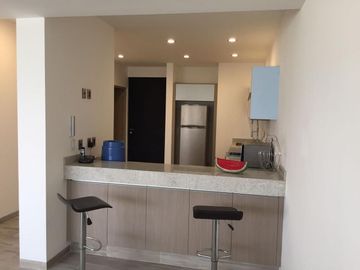 CASA EN VENTA. ARCO DE PIEDRA, JURICA PINAR QUERETARO