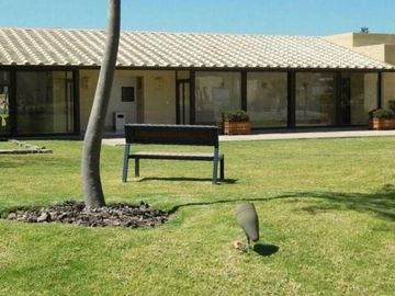 CASA EN VENTA. ARCO DE PIEDRA, JURICA PINAR QUERETARO
