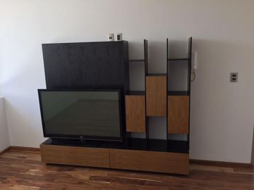 CASA EN VENTA. ARCO DE PIEDRA, JURICA PINAR QUERETARO