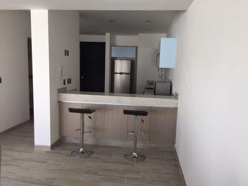CASA EN VENTA. ARCO DE PIEDRA, JURICA PINAR QUERETARO