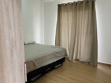 Casa en venta en La Florida, San Luis Potosí