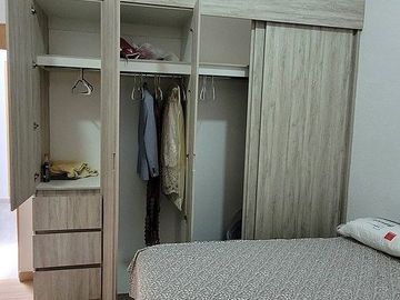 Casa en venta en La Florida, San Luis Potosí