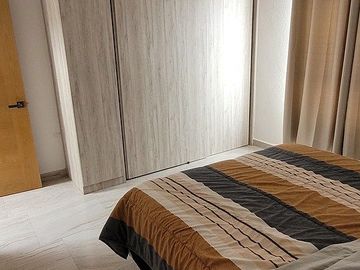 Casa en venta en La Florida, San Luis Potosí