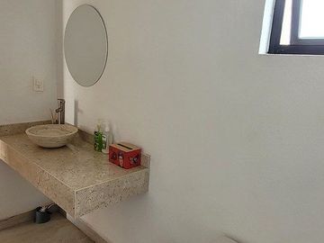 Casa en venta en La Florida, San Luis Potosí
