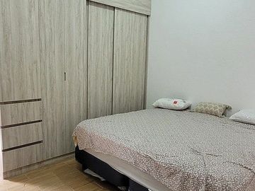 Casa en venta en La Florida, San Luis Potosí