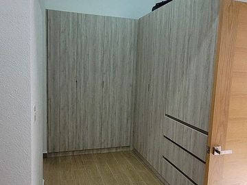 Casa en venta en La Florida, San Luis Potosí