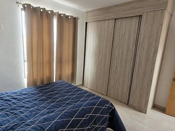 Casa en venta en La Florida, San Luis Potosí