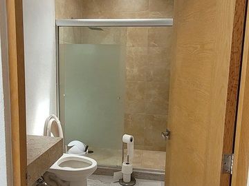 Casa en venta en La Florida, San Luis Potosí
