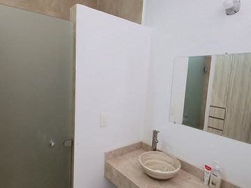 Casa en venta en La Florida, San Luis Potosí