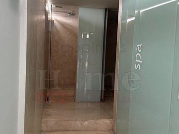 DEPARTAMENTO EN RENTA EN RESIDENICAL PUNTA DEL PARQUE, AV. SANTA FE