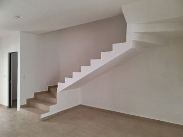 Casa en Venta | Privada Residencial | Santa María MTY