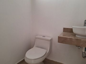 Casa en Venta | Privada Residencial | Santa María MTY
