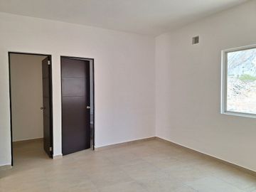 Casa en Venta | Privada Residencial | Santa María MTY