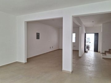 Casa en Venta | Privada Residencial | Santa María MTY