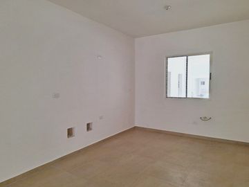 Casa en Venta | Privada Residencial | Santa María MTY